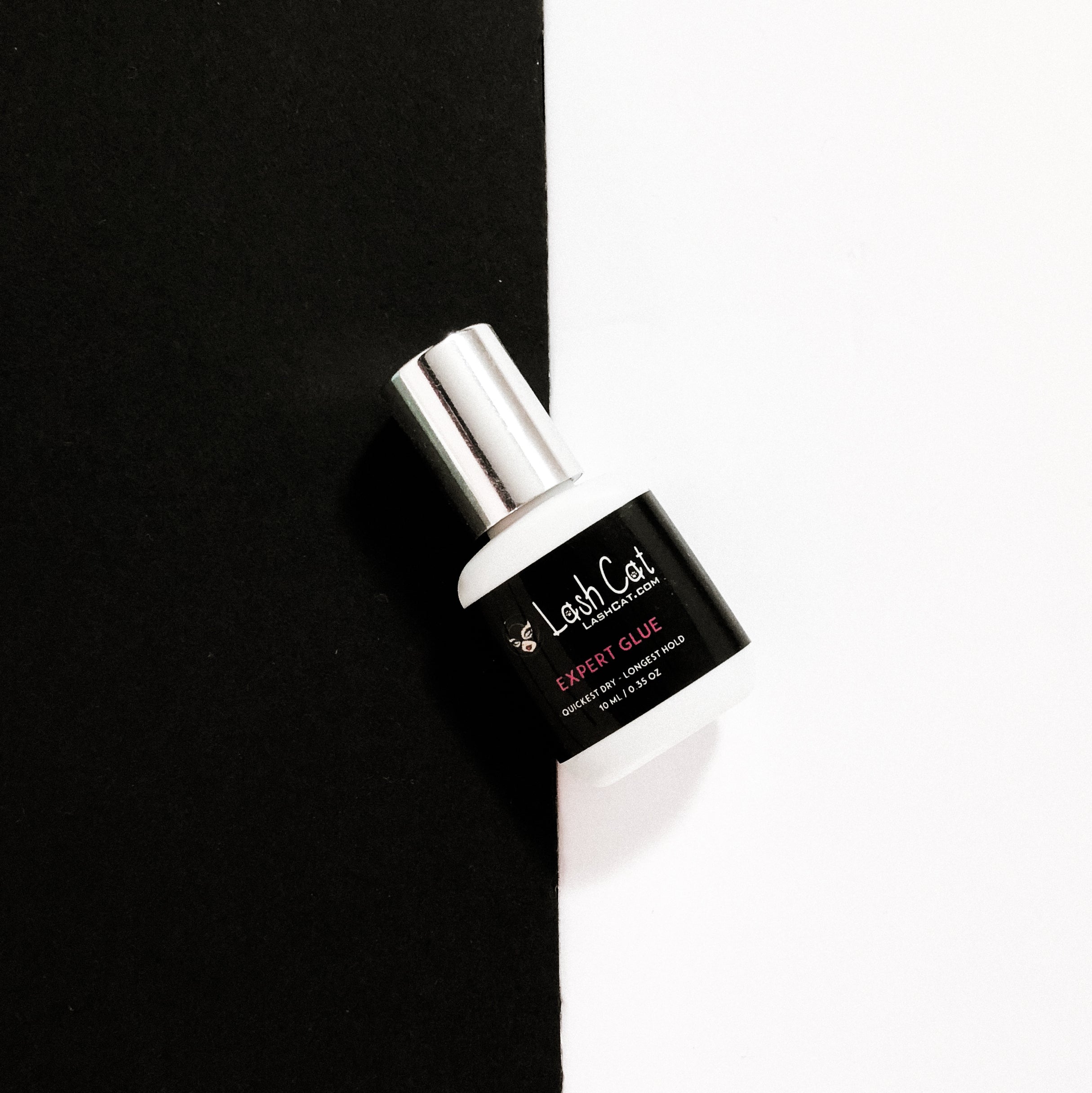 How To Get The Most Out Of Your Lash Glue