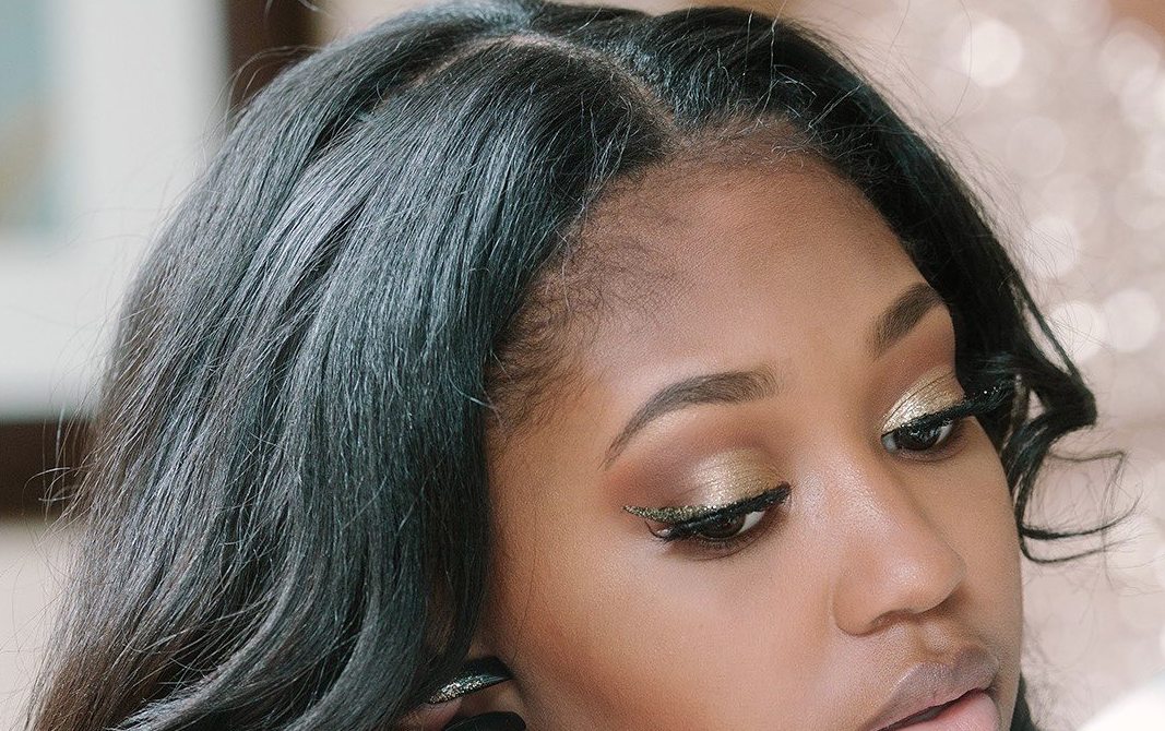 Vitamin B(eautiful) Lashes