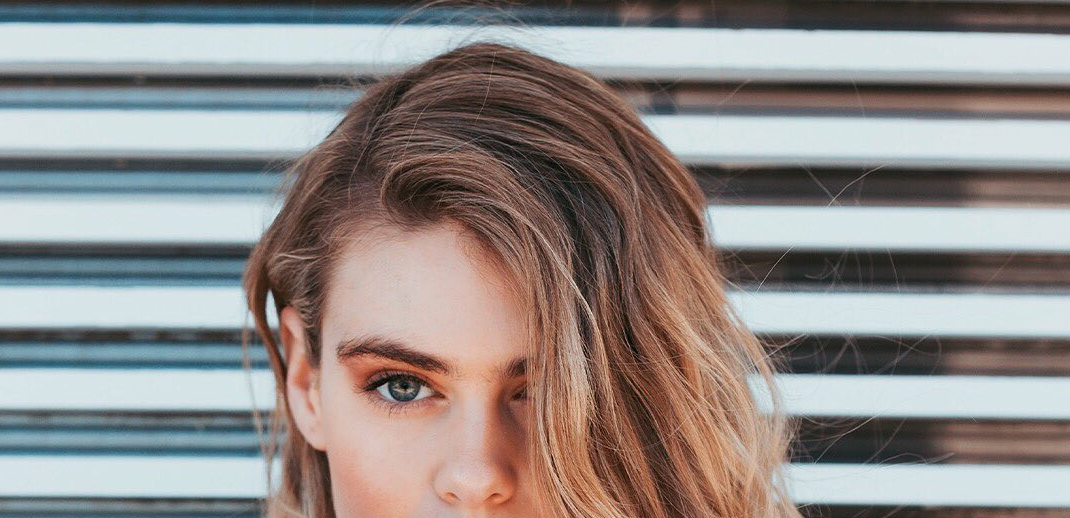 Can Lash Extensions Ruin Your Natural Lash?