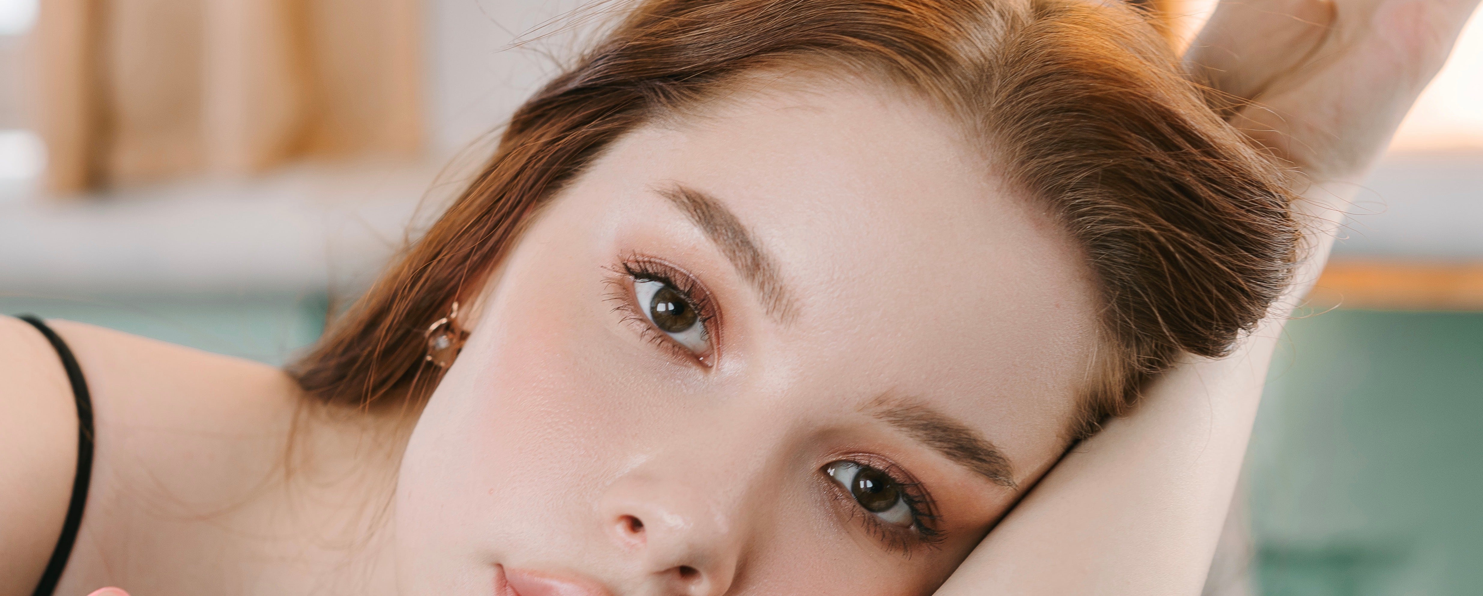 What’s the Bottom Line on Bottom Lashes? They’re Fantastic and Affordable!