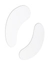 Under Eye Patches Lint Free (10 Pairs)