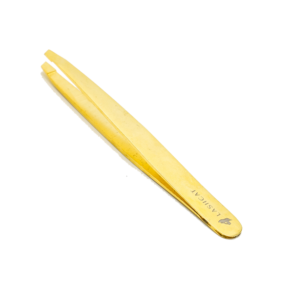 Standard Tweezer - Lash Cat