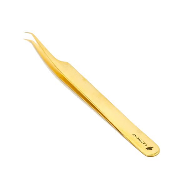 Volume 45 Degree - Lash Cat