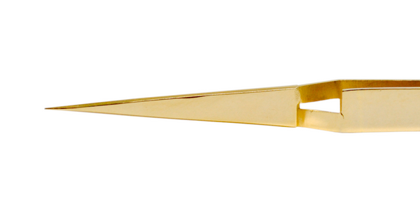 Reverse Action - Lash Cat