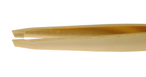 Standard Tweezer - Lash Cat