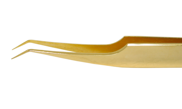 Volume 45 Degree - Lash Cat