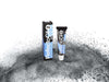 RefectoCil Tint Blue-Black #2 15ml