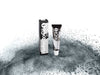 RefectoCil Tint Pure Black #1 15ml