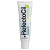 RefectoCil Sensitive Developer Gel 60ml