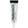RefectoCil Sensitive black 15ml