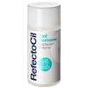 RefectoCil Sensitive Tint Remover 150ml