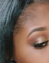 Raise Eyebrows with Your Confidence this Spring!