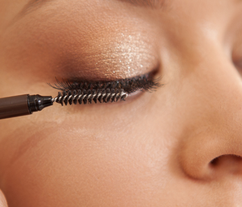 Starting 2023 with proper lash aftercare - what you need to do and what you have to avoid!