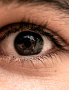 Taking Care of Your Natural Lashes