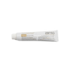 Zensa Numbing Cream Lidocaine - Lash Cat