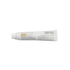 Zensa Numbing Cream Lidocaine - Lash Cat