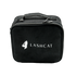 Soft Carrying Case - Lash Cat