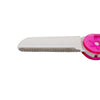 Eyebrow Razor Folding - Lash Cat