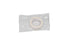 products/DSC_0049.jpg