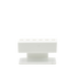 products/Holder_1.png