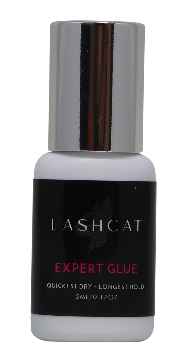Expert Glue - Lash Cat