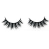 DollLash - Lash Cat