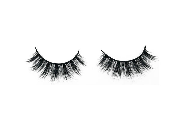 DollLash - Lash Cat