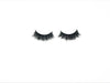 FabuLash