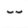 FabuLash - Lash Cat