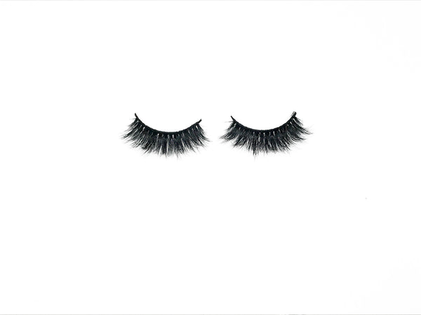 FabuLash - Lash Cat