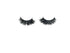 CandyLash - Lash Cat