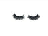 BarbieLash - Lash Cat