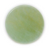 Jade Stone for Eyelash Extension Glue - Lash Cat