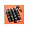 Brow Lamination/Lash Lift ShineE One Touch full kit - Lash Cat