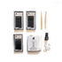 Volume Eyelash Extension Kit - Lash Cat