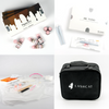 Microblading Complete Kit - Lash Cat