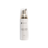 Lash Cleanser - Lash Cat