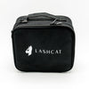 Volume Eyelash Extension Kit - Lash Cat