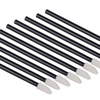 Lint Free Applicators (Pack of 50) - Lash Cat
