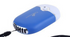 products/Screen_Shot_2016-09-23_at_8.37.13_PM.png