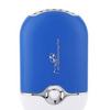 Mini Rechargeable Air Conditioning Fan - Lash Cat