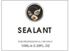 Microblading Sealant