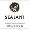 Microblading Sealant - Lash Cat