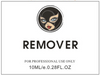 Microblading Corrector Serum