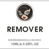 Microblading Corrector Serum - Lash Cat