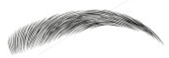 Microblading Blades 20-Pack - Lash Cat