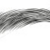 Microblading Blades 50-Pack - Lash Cat