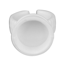 Pigment Ring (unsterilized) - Lash Cat