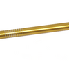 Single Insert Ombre/Shading Pen - Lash Cat