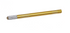 Single Insert Ombre/Shading Pen - Lash Cat